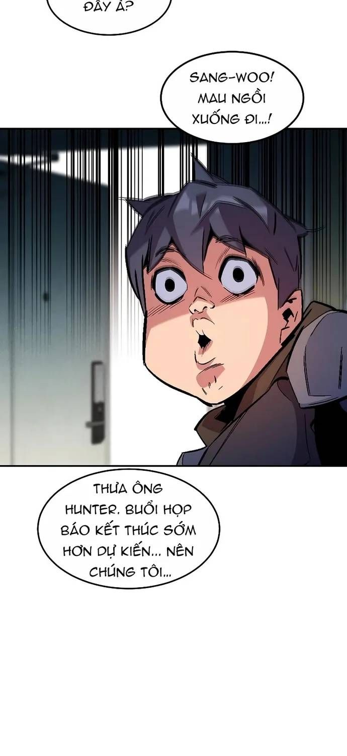 Đi Săn Tự Động Bằng Phân Thân Chapter 175 - 92