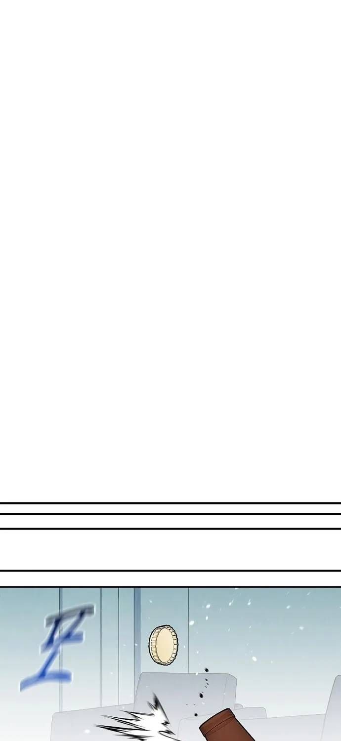 Đi Săn Tự Động Bằng Phân Thân Chapter 175 - 94