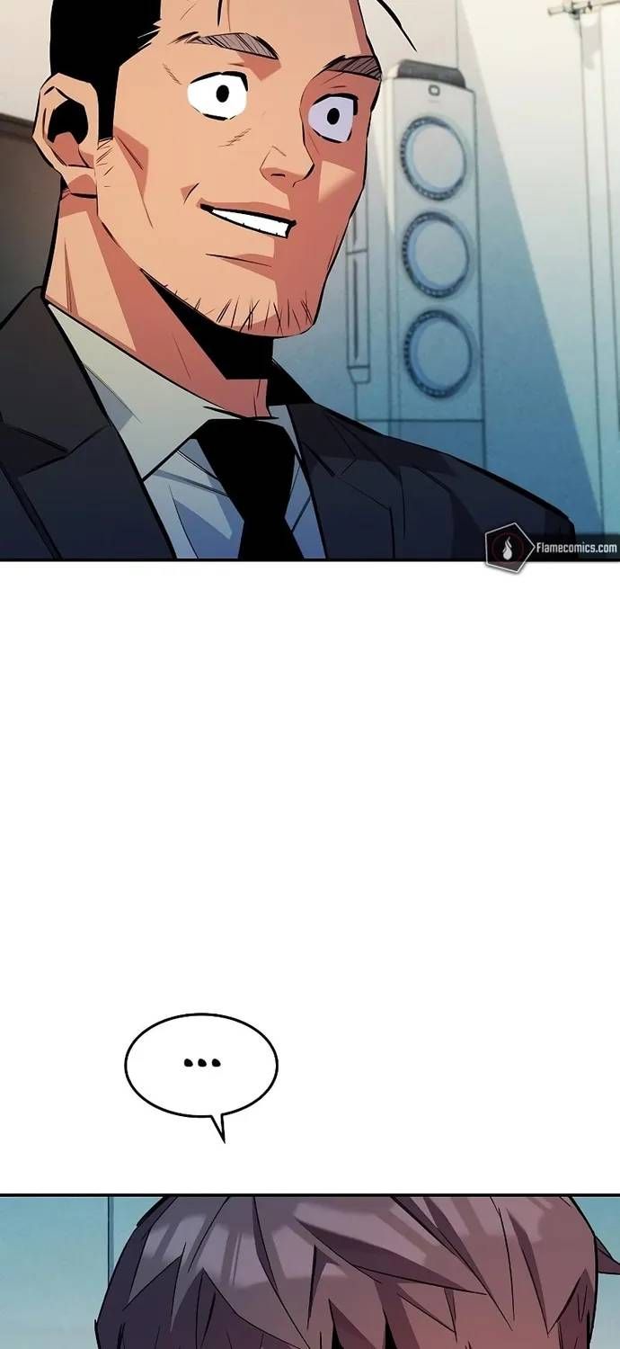 Đi Săn Tự Động Bằng Phân Thân Chapter 175 - 97