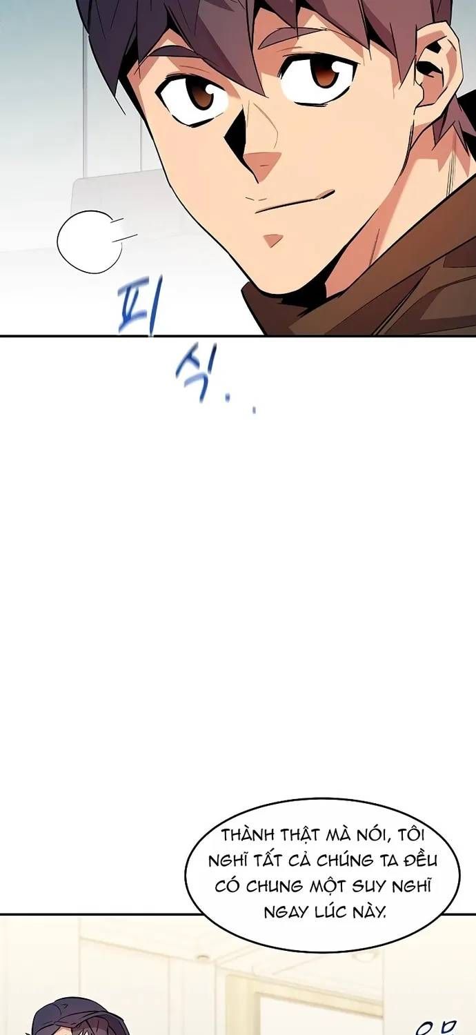 Đi Săn Tự Động Bằng Phân Thân Chapter 175 - 98