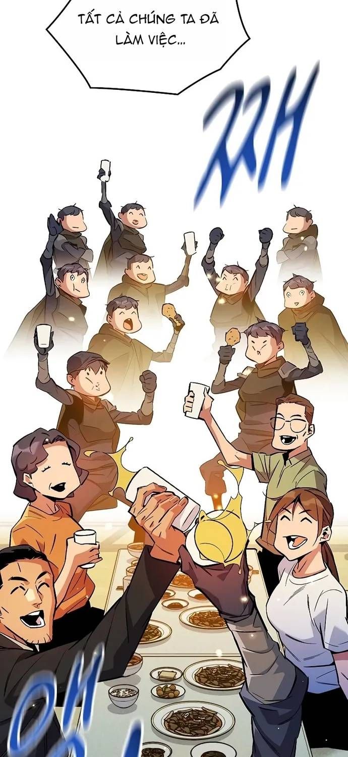Đi Săn Tự Động Bằng Phân Thân Chapter 175 - 100
