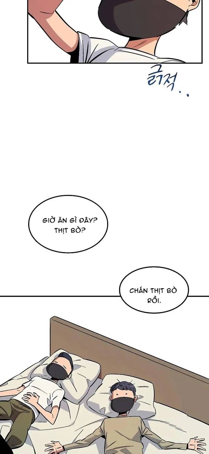 Đi Săn Tự Động Bằng Phân Thân Chapter 176 - 101