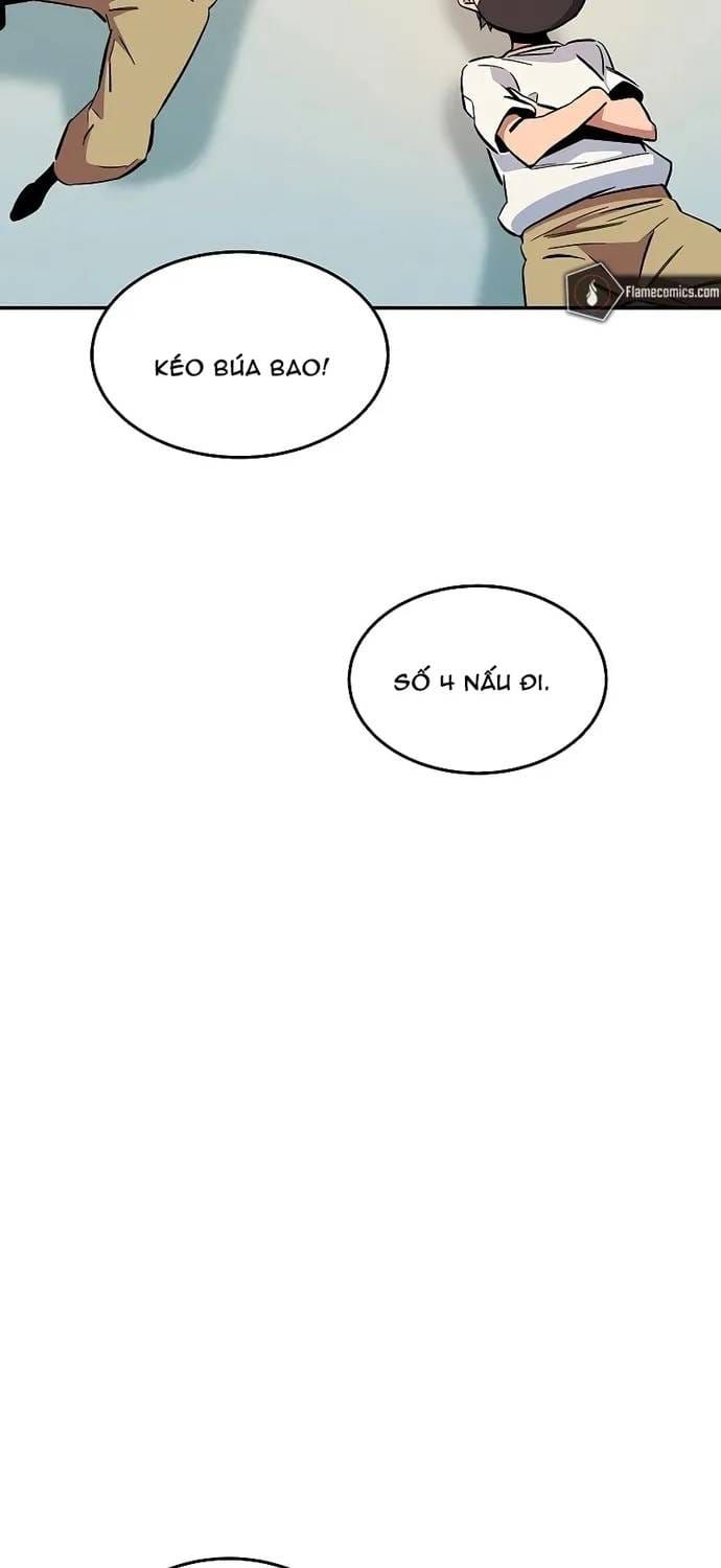 Đi Săn Tự Động Bằng Phân Thân Chapter 176 - 103