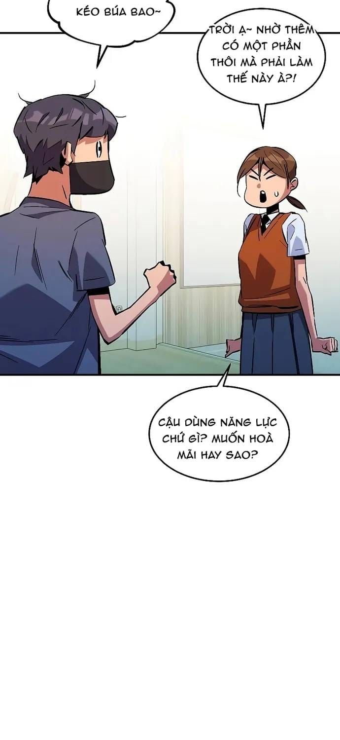 Đi Săn Tự Động Bằng Phân Thân Chapter 176 - 105