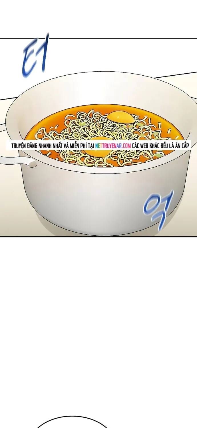Đi Săn Tự Động Bằng Phân Thân Chapter 176 - 106
