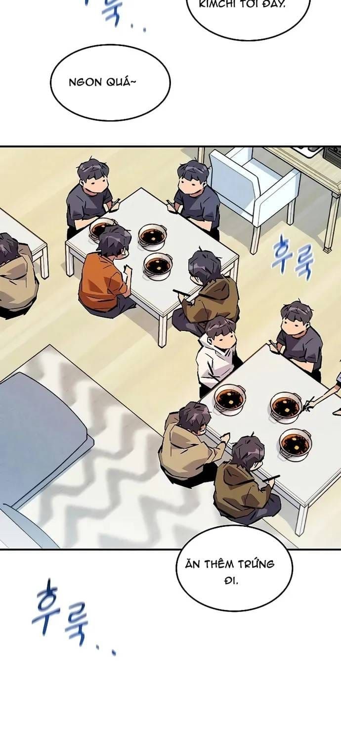 Đi Săn Tự Động Bằng Phân Thân Chapter 176 - 108