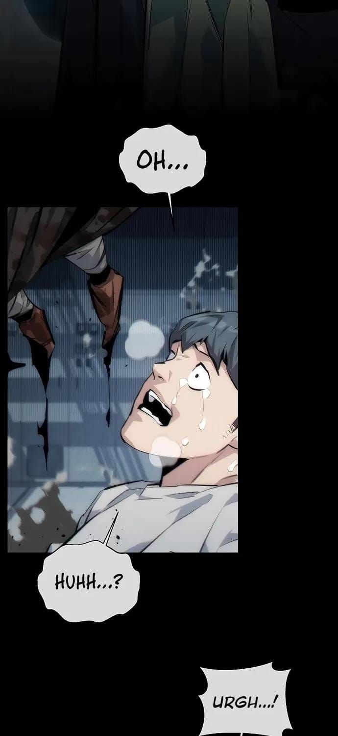 Đi Săn Tự Động Bằng Phân Thân Chapter 176 - 13