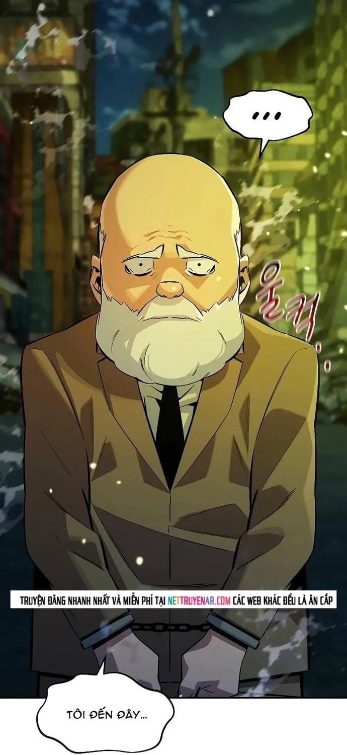 Đi Săn Tự Động Bằng Phân Thân Chapter 176 - 15