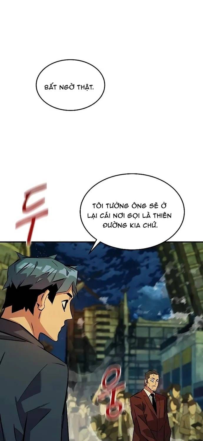 Đi Săn Tự Động Bằng Phân Thân Chapter 176 - 18