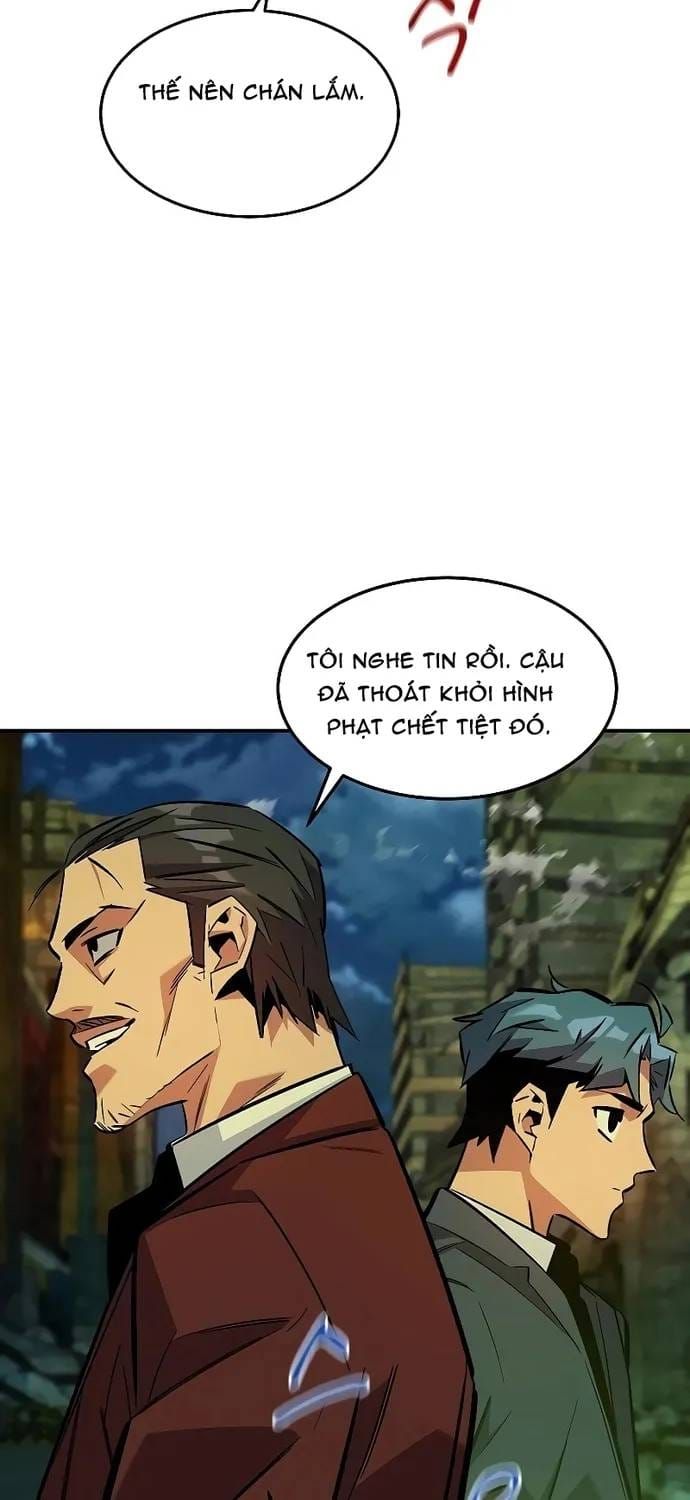 Đi Săn Tự Động Bằng Phân Thân Chapter 176 - 20