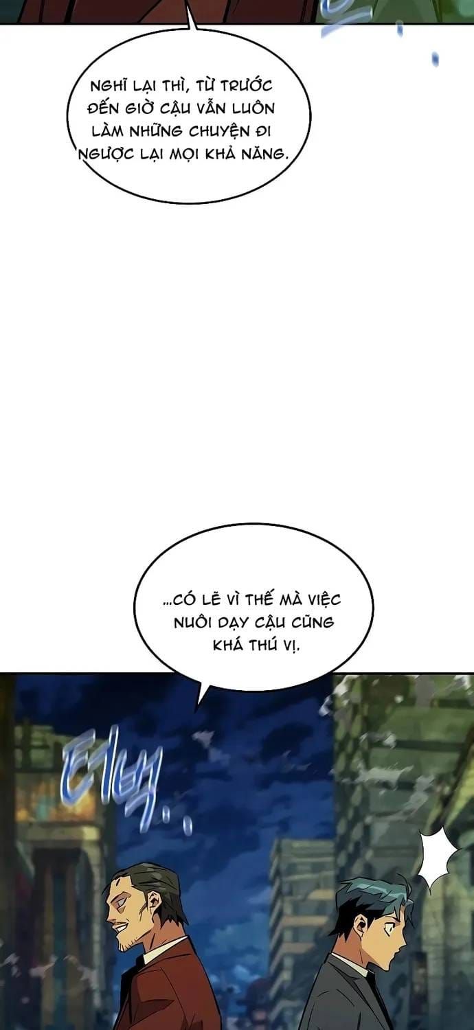 Đi Săn Tự Động Bằng Phân Thân Chapter 176 - 21