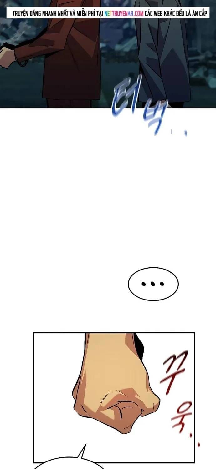 Đi Săn Tự Động Bằng Phân Thân Chapter 176 - 22