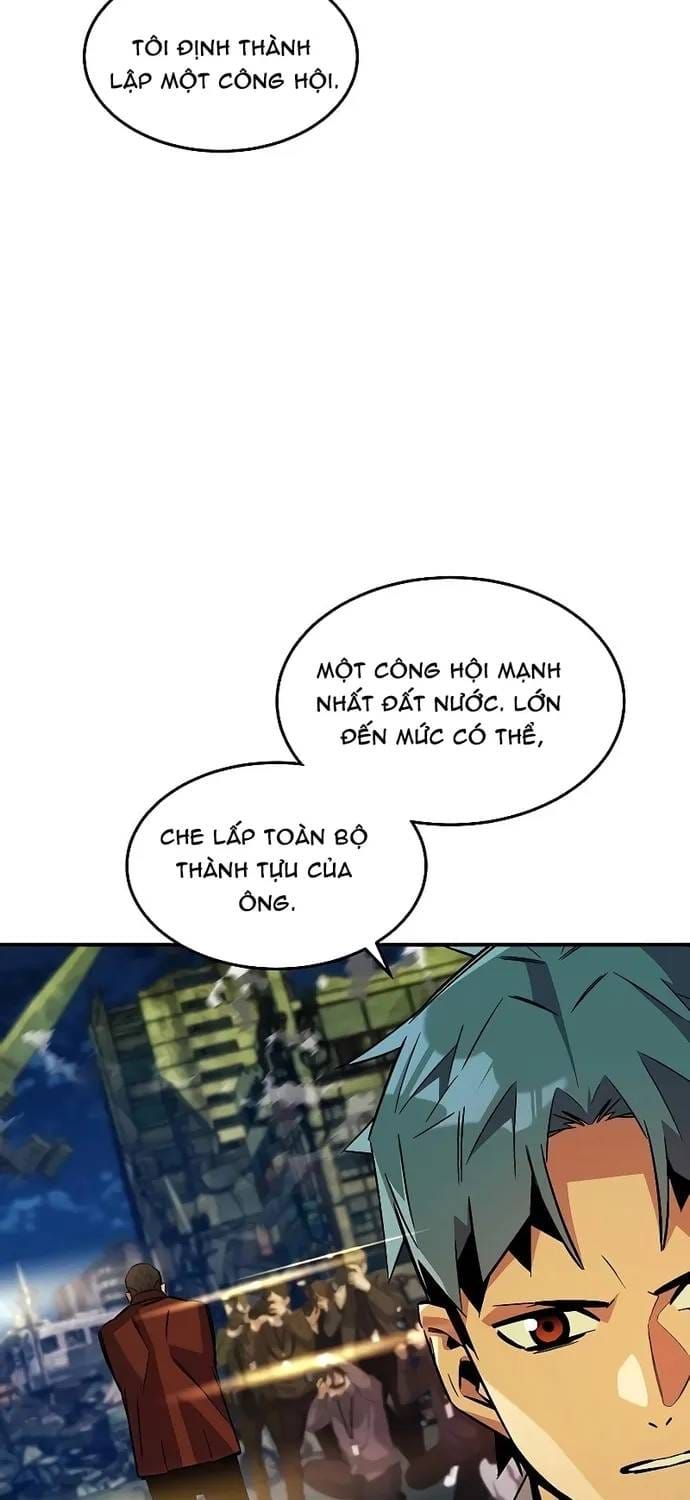 Đi Săn Tự Động Bằng Phân Thân Chapter 176 - 23