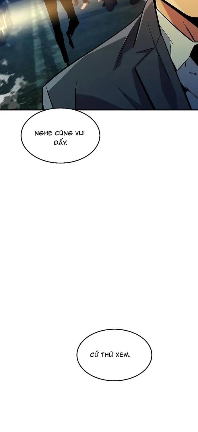 Đi Săn Tự Động Bằng Phân Thân Chapter 176 - 24