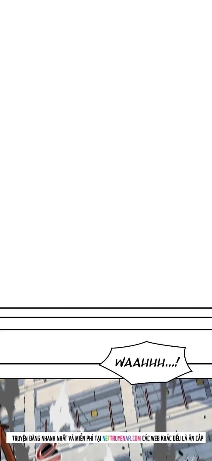 Đi Săn Tự Động Bằng Phân Thân Chapter 176 - 25