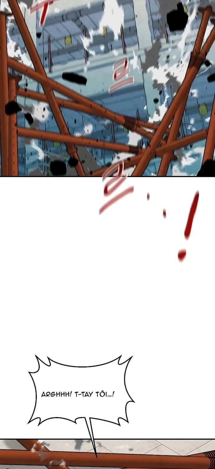 Đi Săn Tự Động Bằng Phân Thân Chapter 176 - 26
