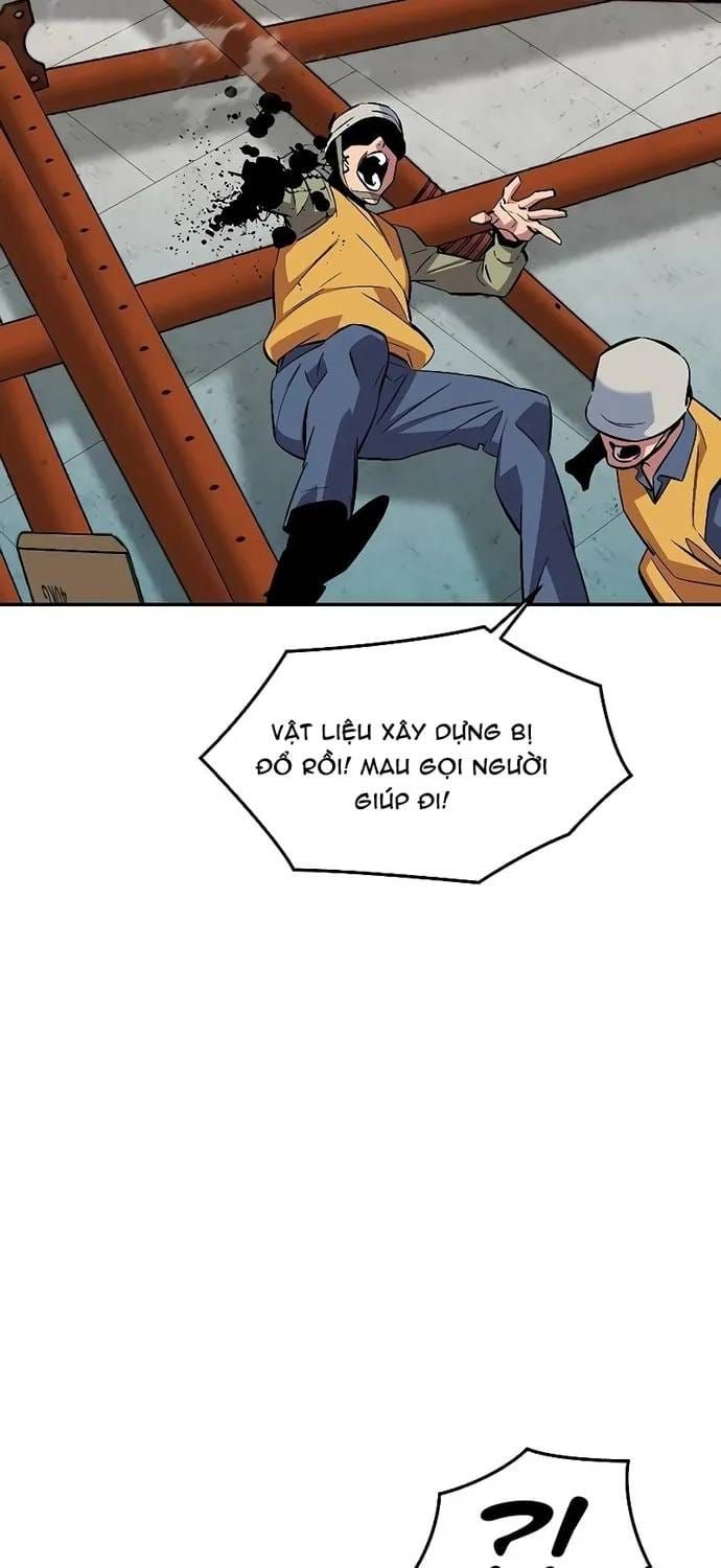 Đi Săn Tự Động Bằng Phân Thân Chapter 176 - 27