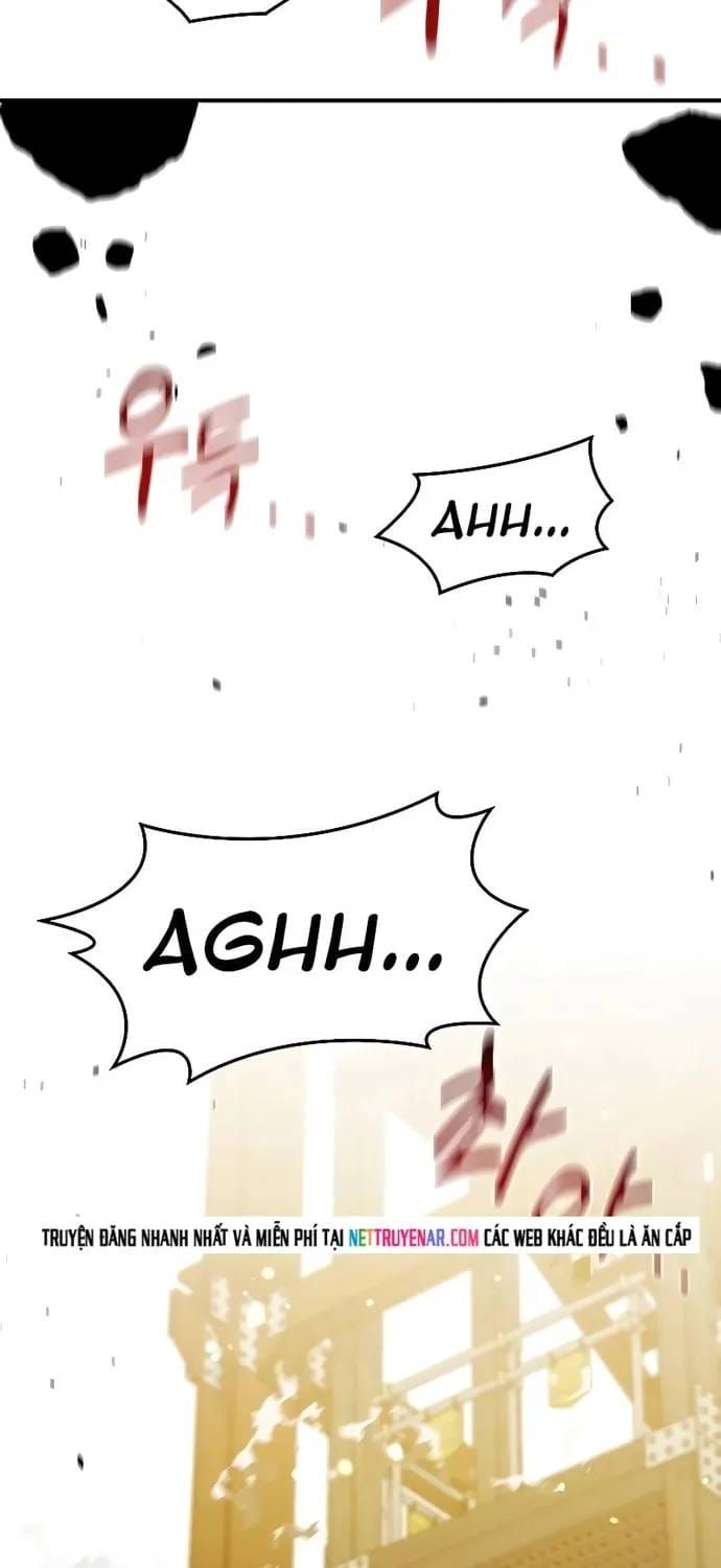 Đi Săn Tự Động Bằng Phân Thân Chapter 176 - 29