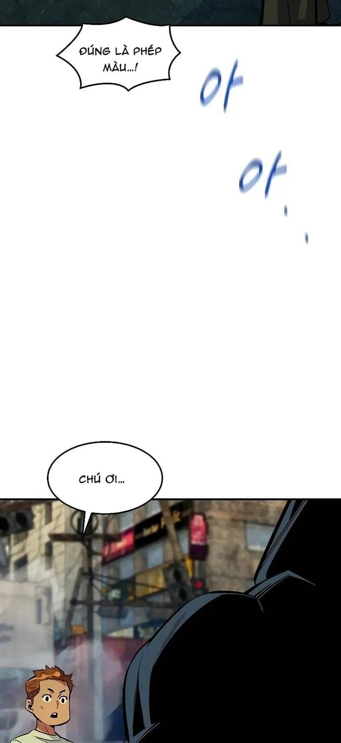 Đi Săn Tự Động Bằng Phân Thân Chapter 176 - 4