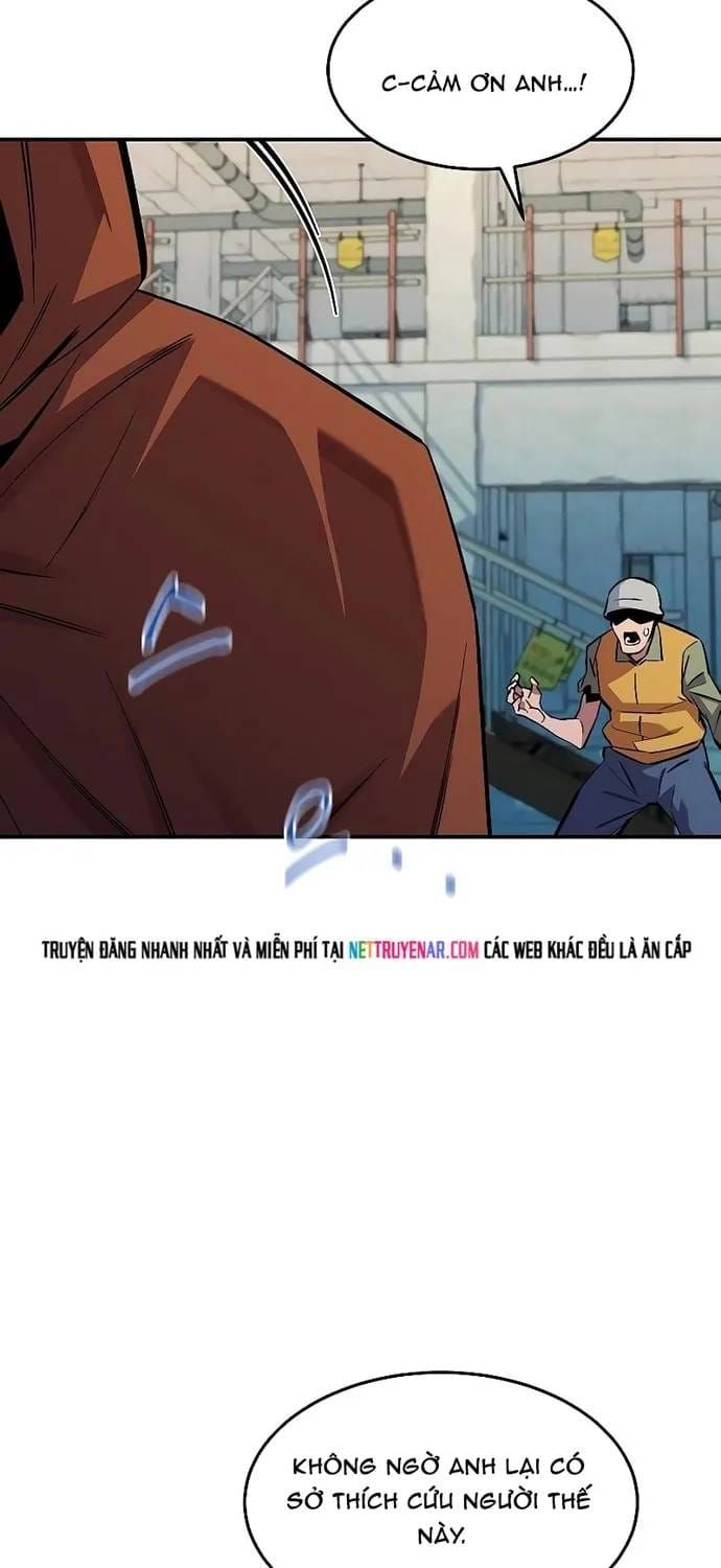 Đi Săn Tự Động Bằng Phân Thân Chapter 176 - 31