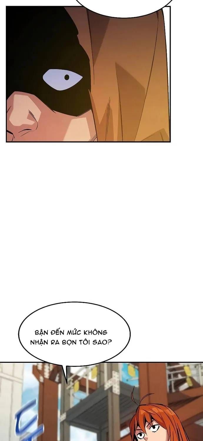Đi Săn Tự Động Bằng Phân Thân Chapter 176 - 32