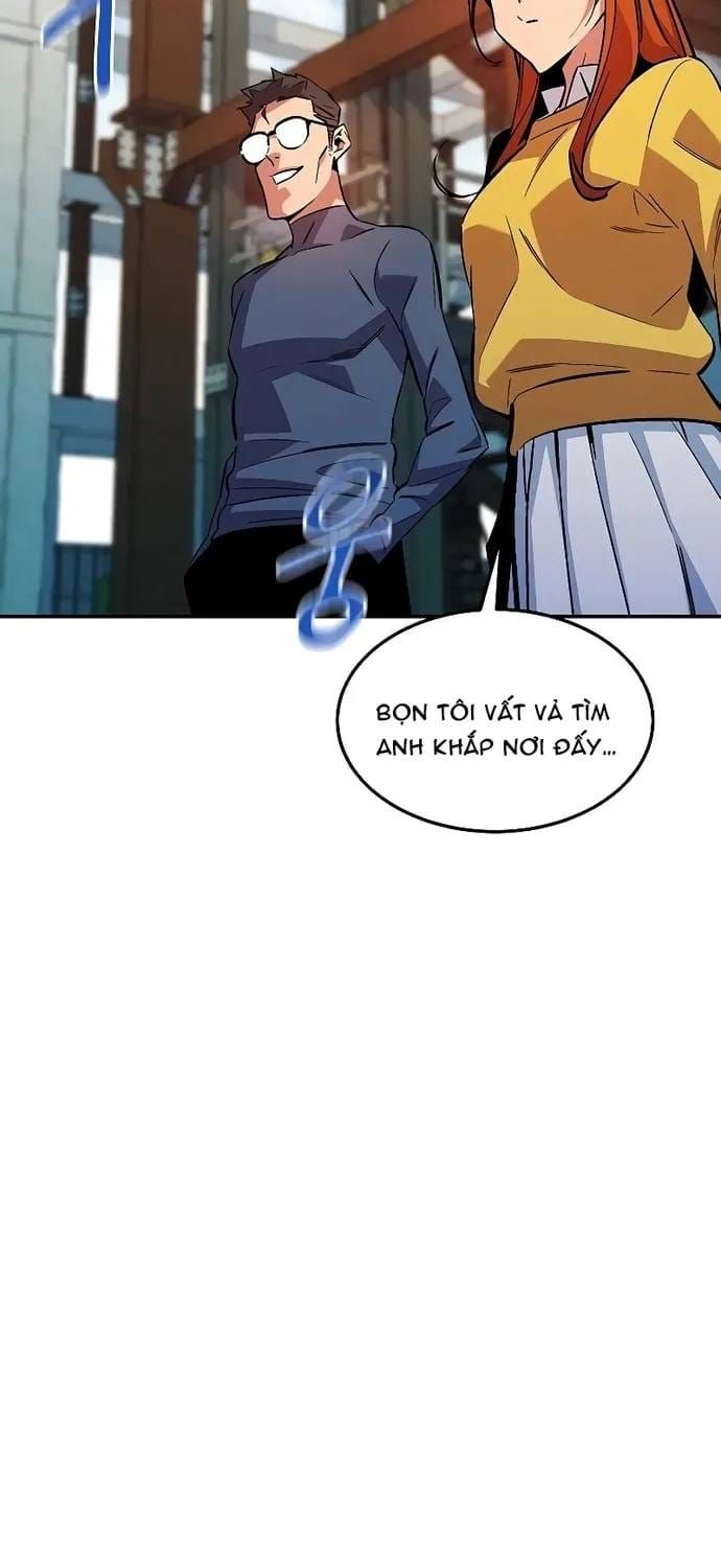 Đi Săn Tự Động Bằng Phân Thân Chapter 176 - 33