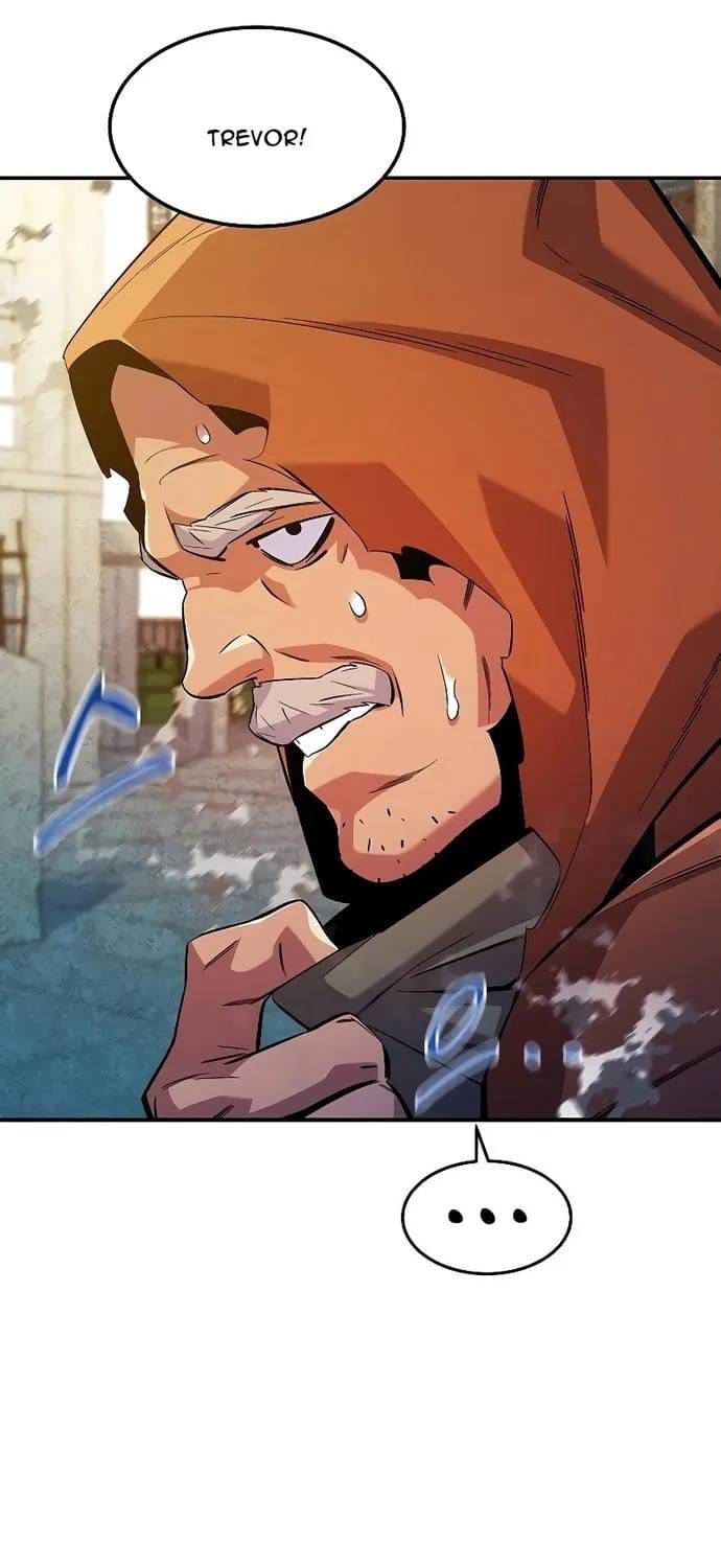 Đi Săn Tự Động Bằng Phân Thân Chapter 176 - 34