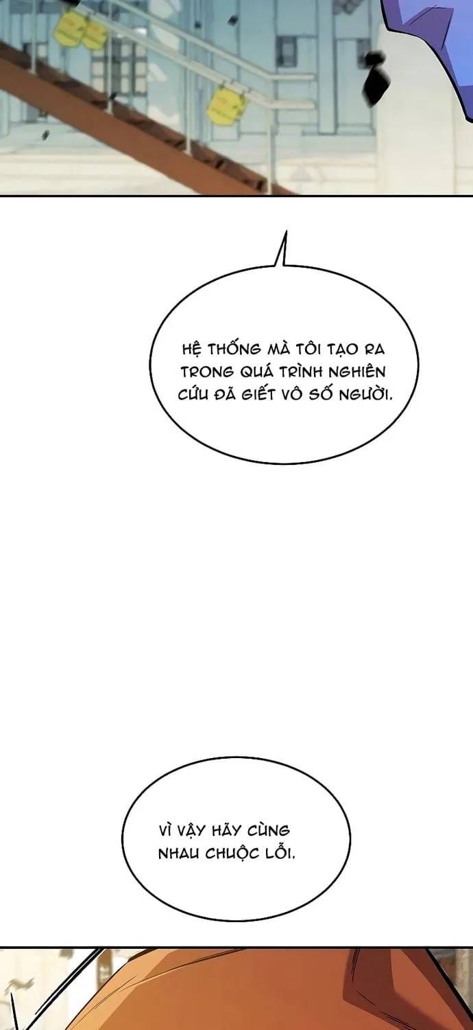 Đi Săn Tự Động Bằng Phân Thân Chapter 176 - 38
