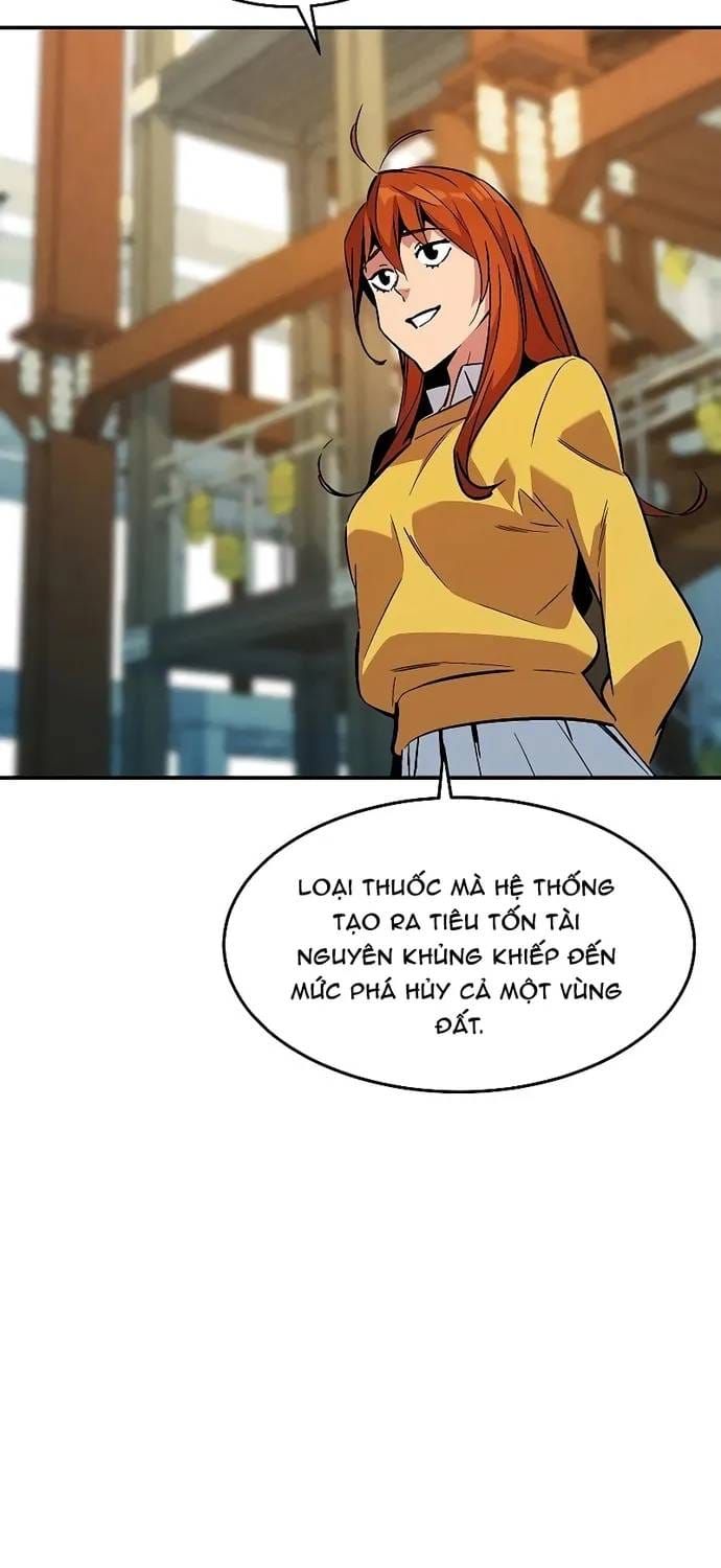 Đi Săn Tự Động Bằng Phân Thân Chapter 176 - 40