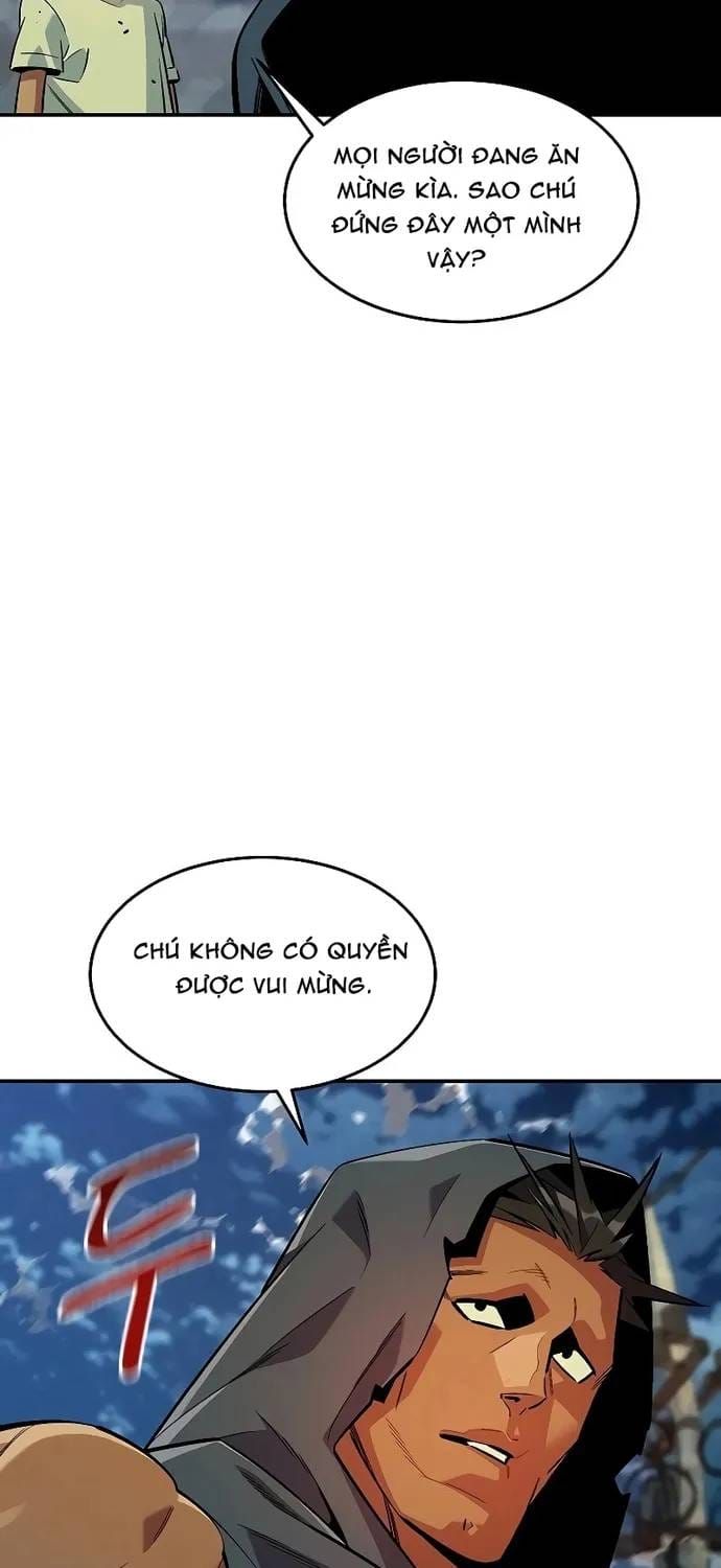 Đi Săn Tự Động Bằng Phân Thân Chapter 176 - 5