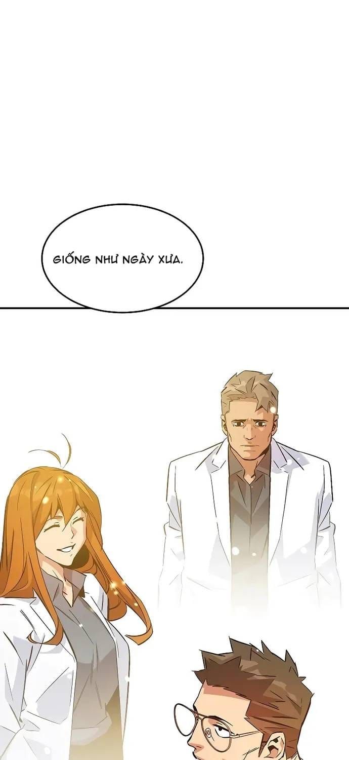 Đi Săn Tự Động Bằng Phân Thân Chapter 176 - 42