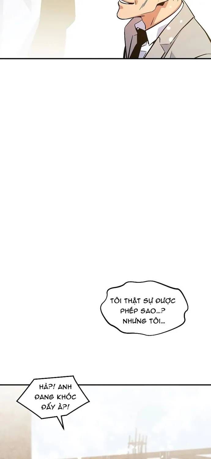 Đi Săn Tự Động Bằng Phân Thân Chapter 176 - 43