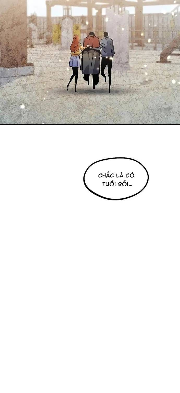 Đi Săn Tự Động Bằng Phân Thân Chapter 176 - 44