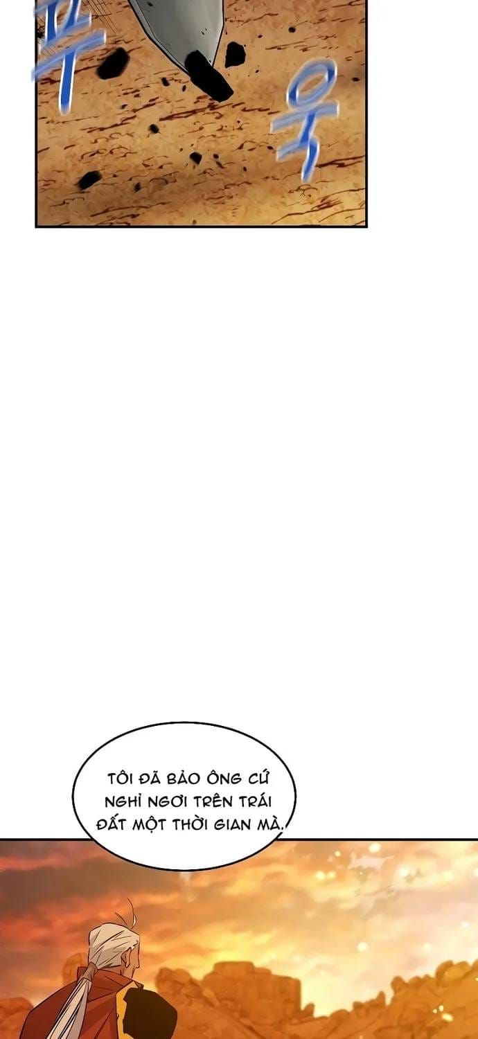 Đi Săn Tự Động Bằng Phân Thân Chapter 176 - 46