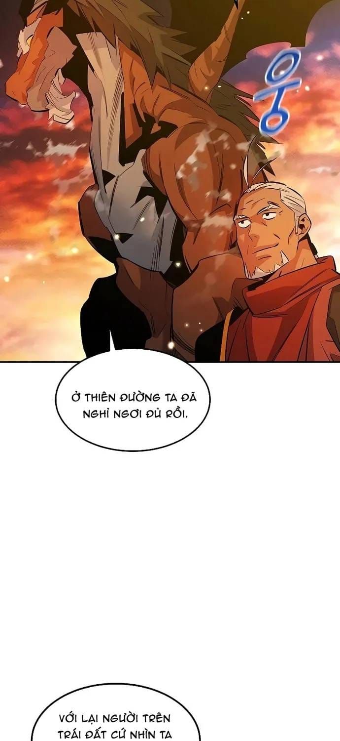 Đi Săn Tự Động Bằng Phân Thân Chapter 176 - 48