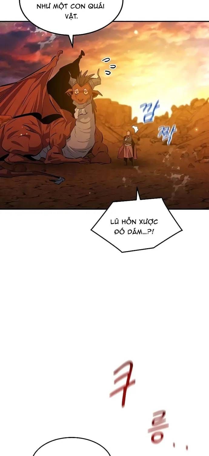 Đi Săn Tự Động Bằng Phân Thân Chapter 176 - 49