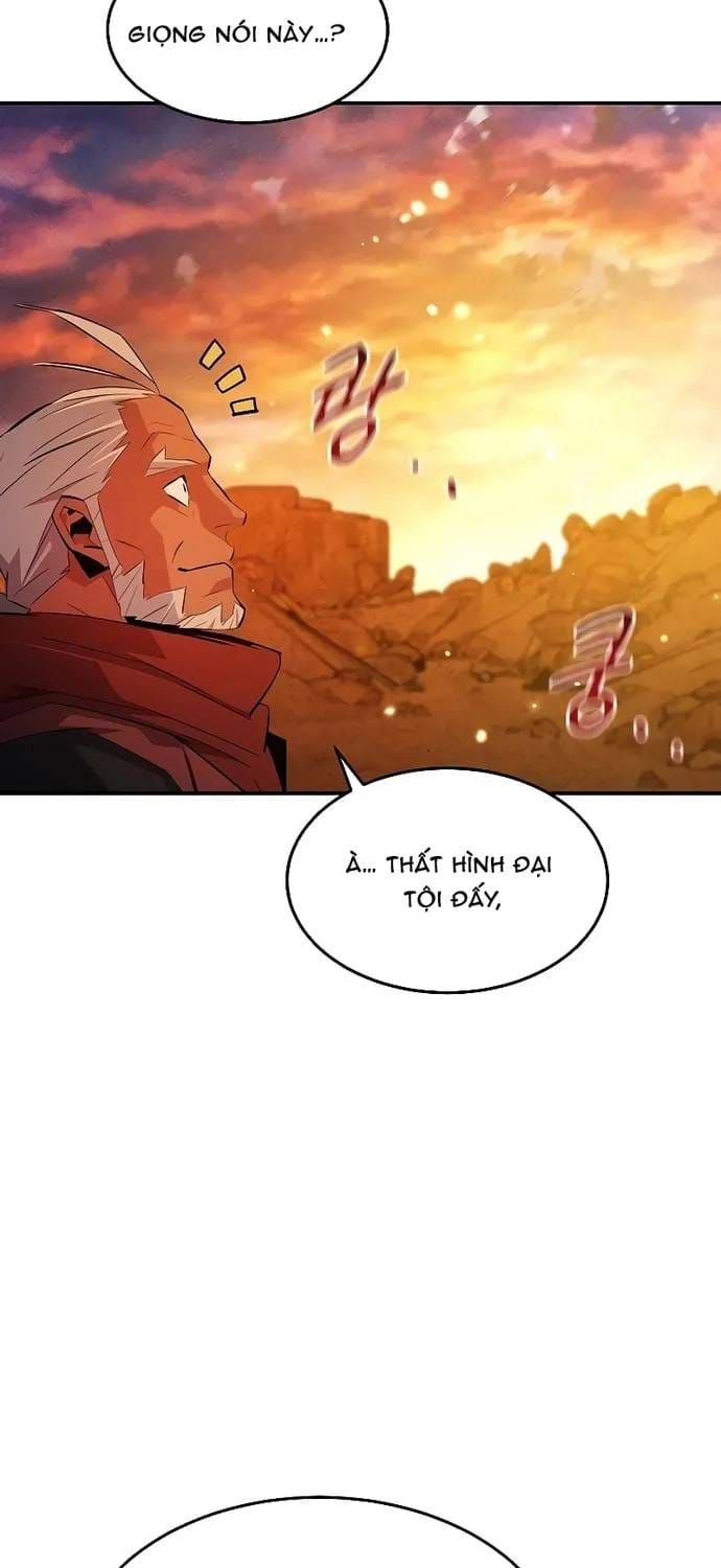 Đi Săn Tự Động Bằng Phân Thân Chapter 176 - 50