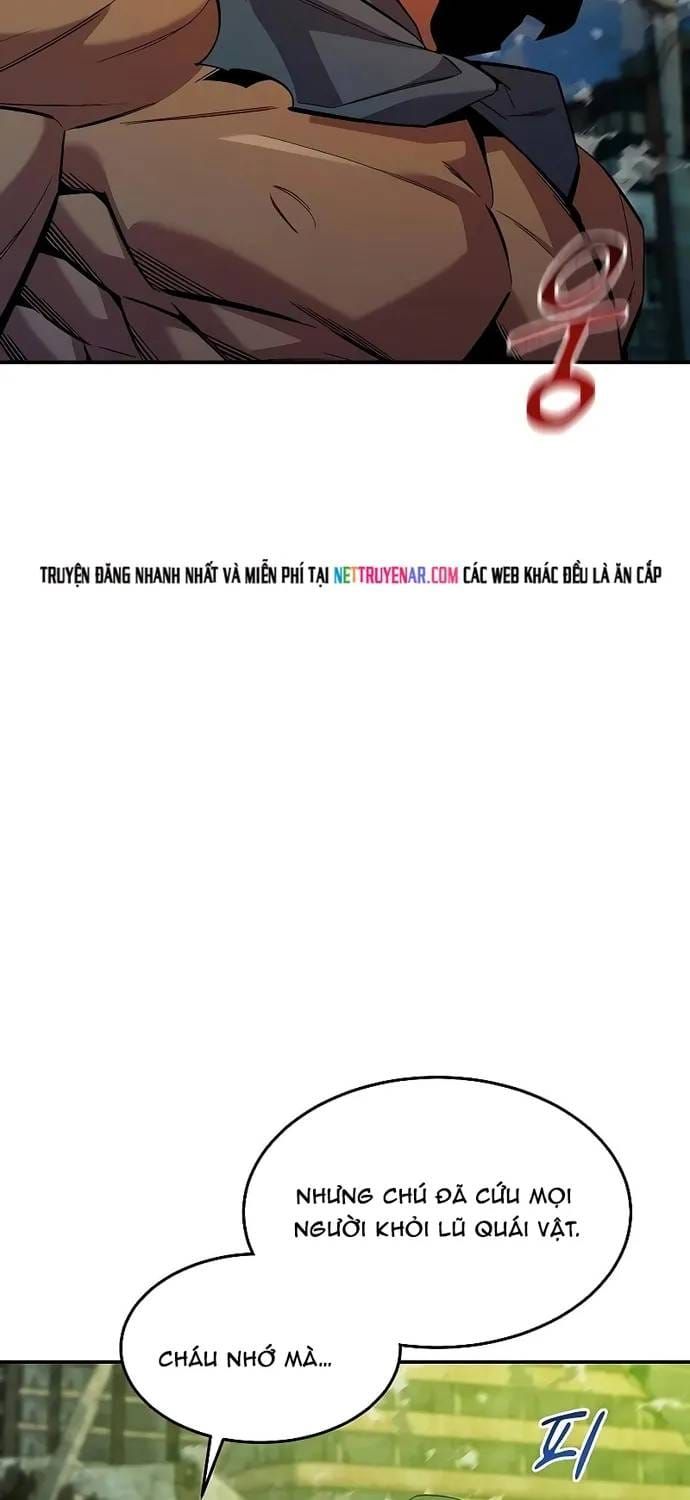 Đi Săn Tự Động Bằng Phân Thân Chapter 176 - 6