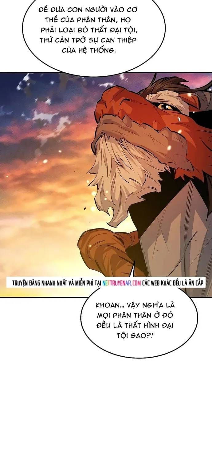 Đi Săn Tự Động Bằng Phân Thân Chapter 176 - 51