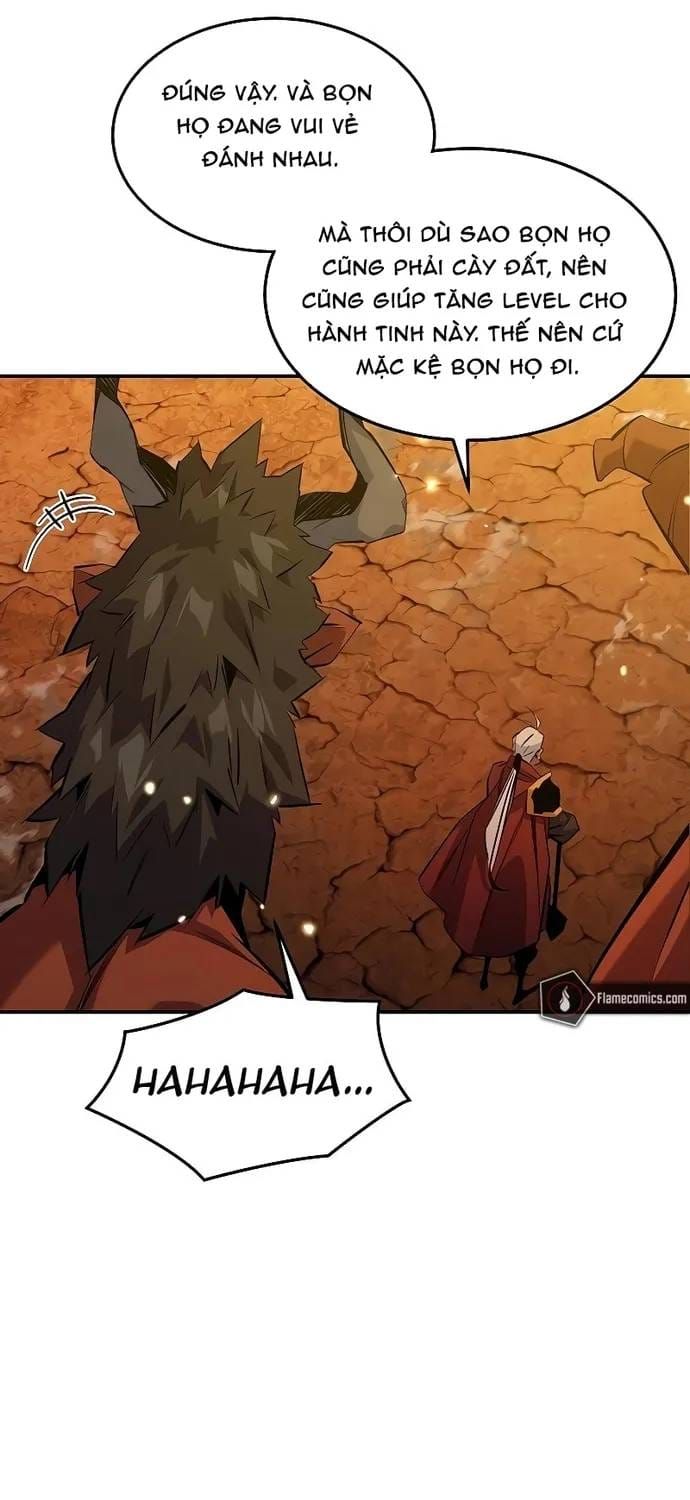 Đi Săn Tự Động Bằng Phân Thân Chapter 176 - 52