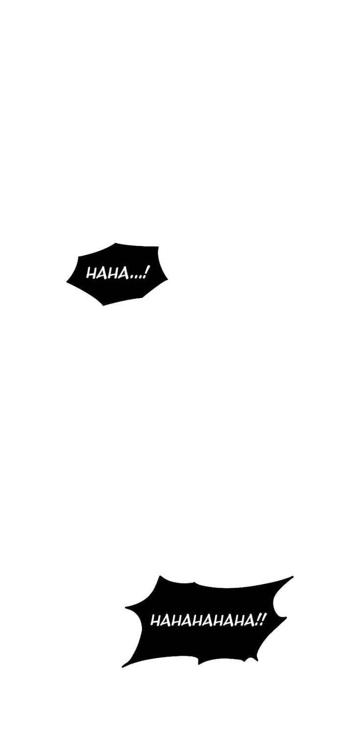 Đi Săn Tự Động Bằng Phân Thân Chapter 176 - 54