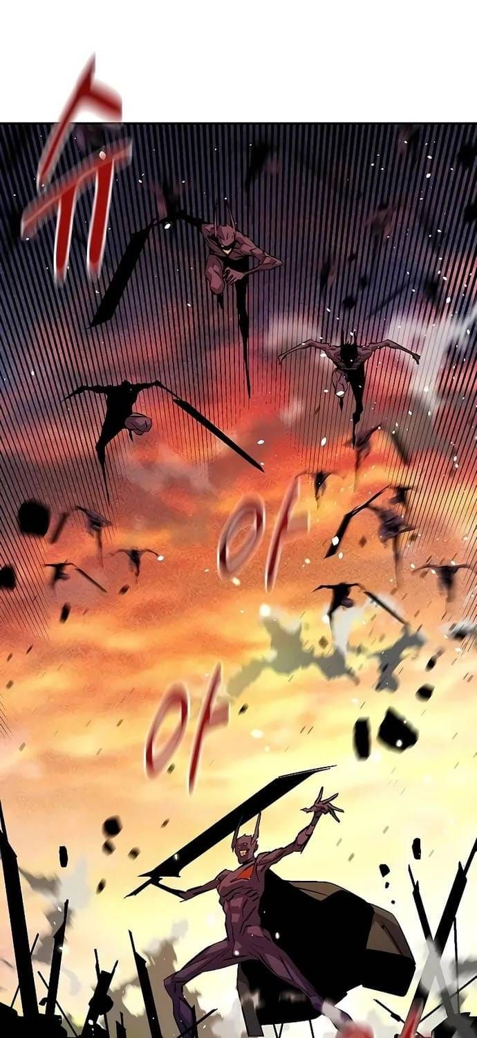 Đi Săn Tự Động Bằng Phân Thân Chapter 176 - 55