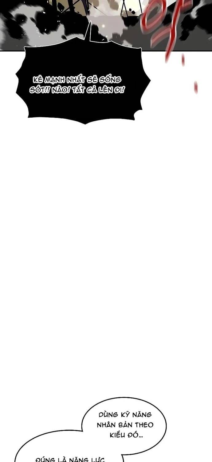 Đi Săn Tự Động Bằng Phân Thân Chapter 176 - 56