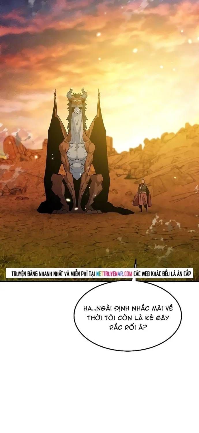 Đi Săn Tự Động Bằng Phân Thân Chapter 176 - 60