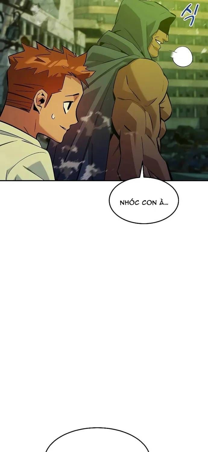 Đi Săn Tự Động Bằng Phân Thân Chapter 176 - 7