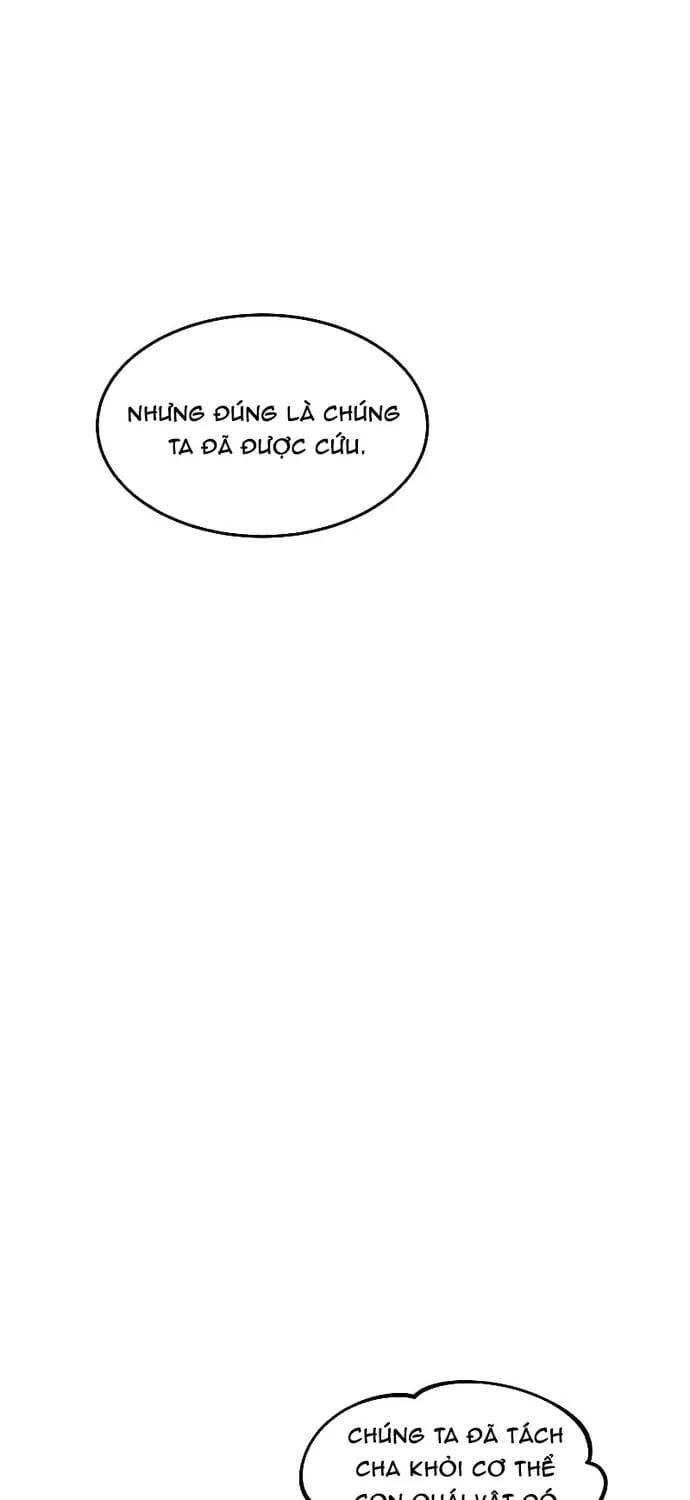 Đi Săn Tự Động Bằng Phân Thân Chapter 176 - 61