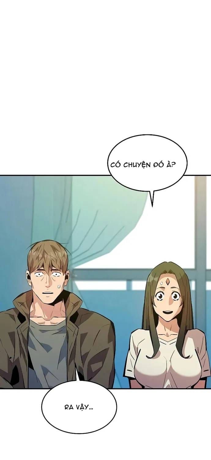 Đi Săn Tự Động Bằng Phân Thân Chapter 176 - 63