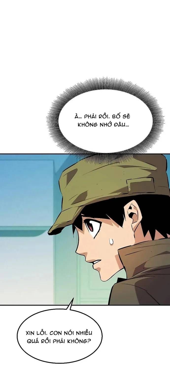 Đi Săn Tự Động Bằng Phân Thân Chapter 176 - 64