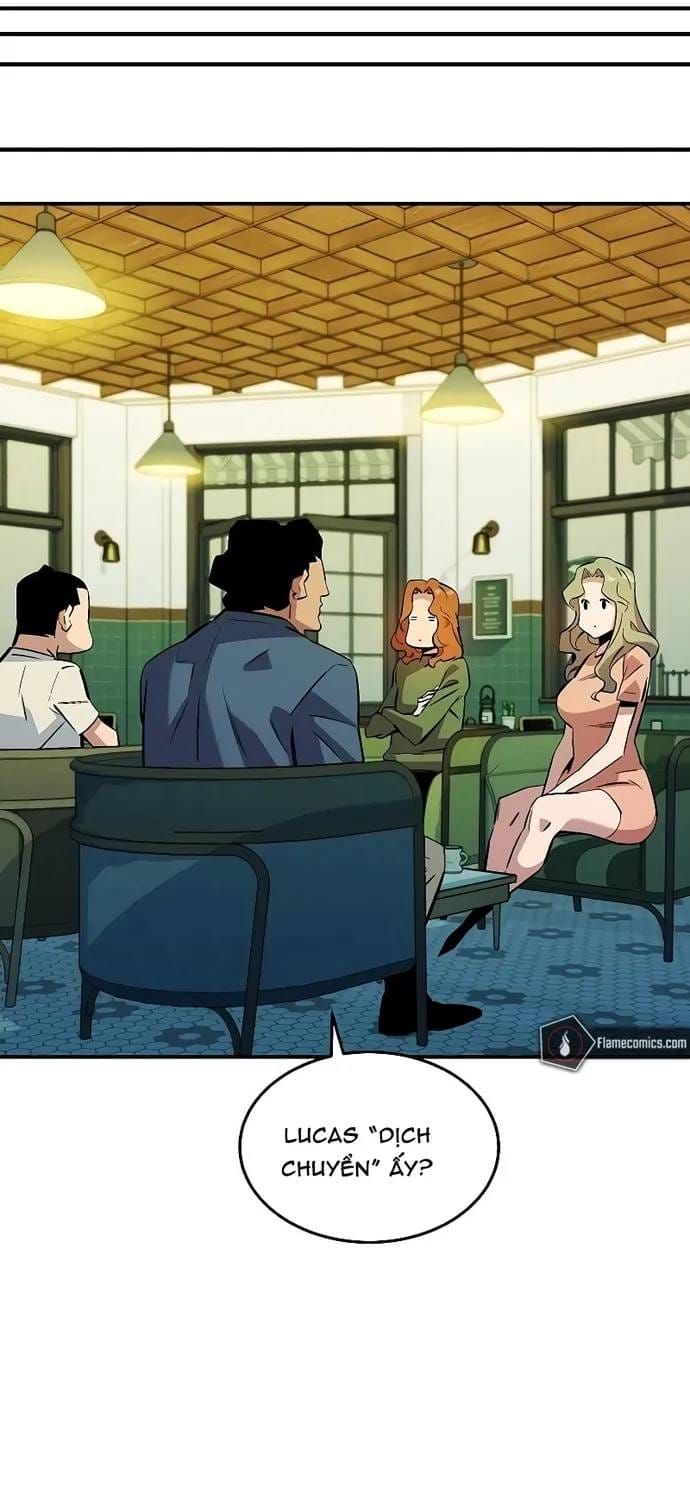 Đi Săn Tự Động Bằng Phân Thân Chapter 176 - 69
