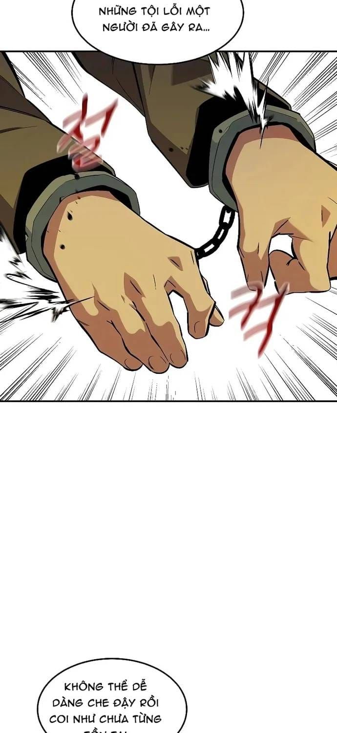 Đi Săn Tự Động Bằng Phân Thân Chapter 176 - 8